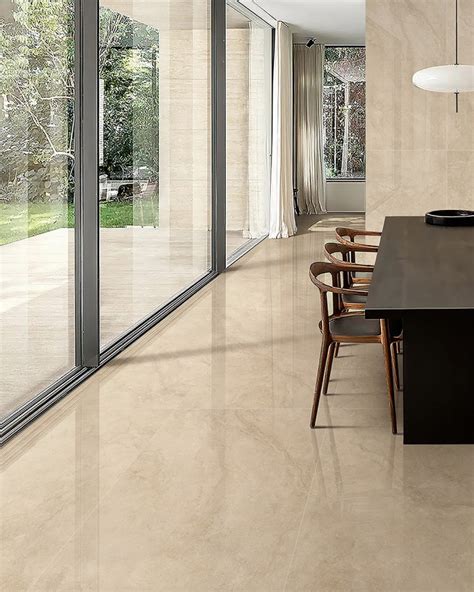 Top Floor And Decor Travertine That Inspire