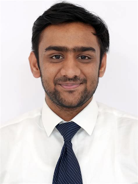 Student - Academic Information System | XLRI Jamshedpur