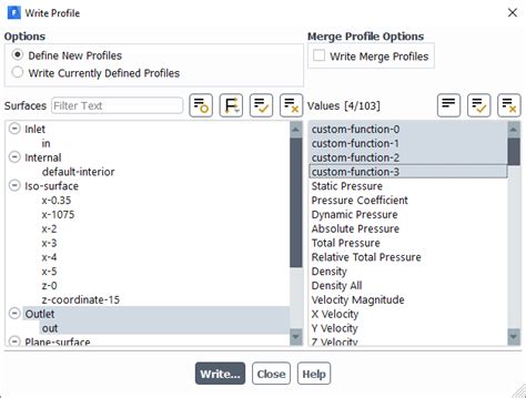 Image result for UDF Filesystem Data
