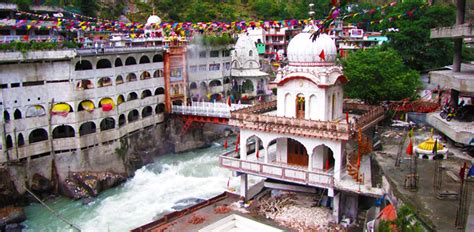 Top 14 Places to Visit in Kasol