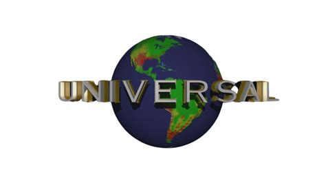 Image result for universal gcode platform