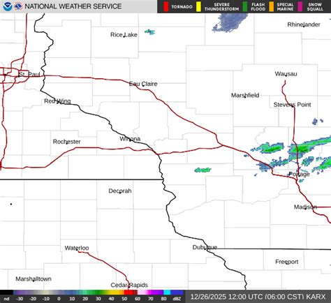 What Are Snow Ratios?