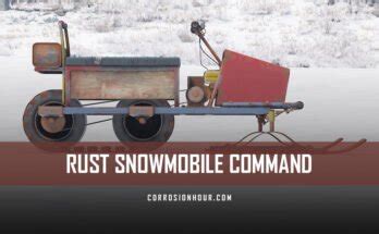 Image result for How to Spawn Heli in Rust Admin Command