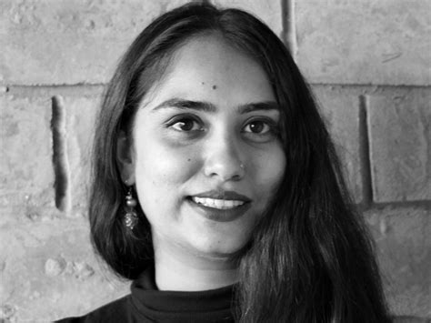 The Future of Collecting: Umah Jacob on Young Patrons, South Asian Art ...