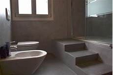 resina bagno rivestire il bagno con la resina trasformarlo senza resina bagno rivestire il bagno con la resina trasformarlo senza