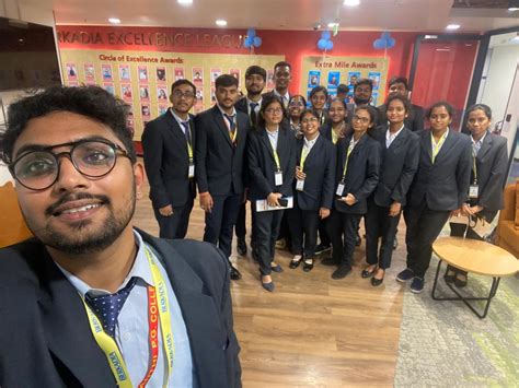 Top MBA College Hyderabad | PG College | Best Business Schools