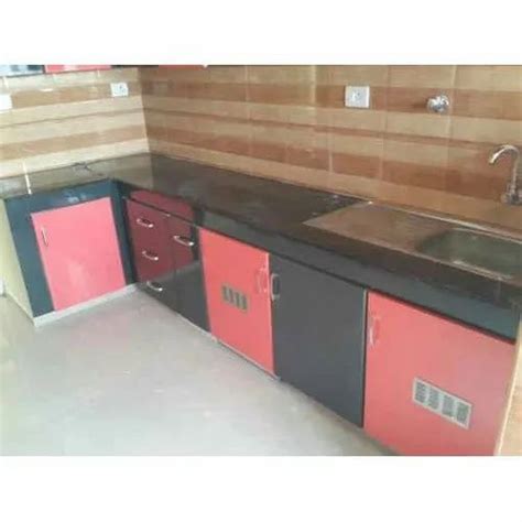 Wooden Kitchen Cabinets - Wooden Kitchen Cabinet Manufacturer from ...
