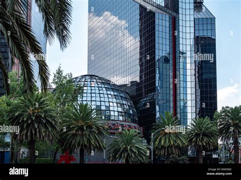 Business Stock Marcket 的图像结果