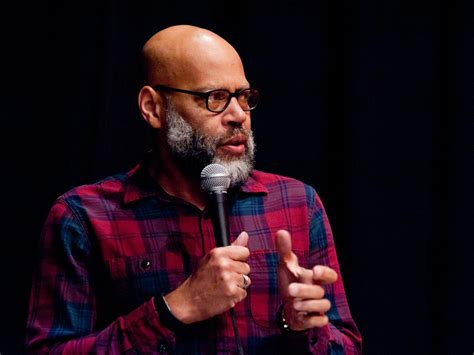 Conversation - Harvard Film Archive