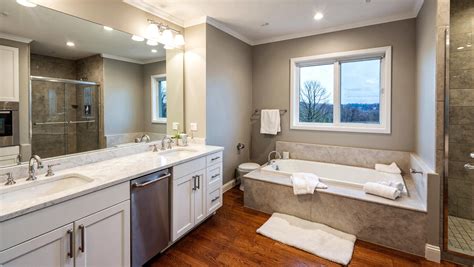 The Surprising Truth About Kitchen & Bath Design - Rendair Blog