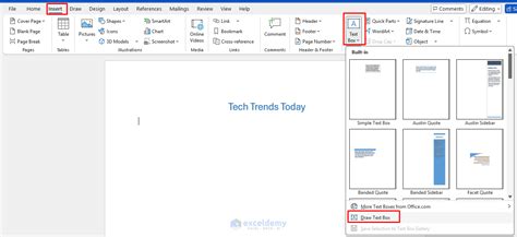 Image result for How to Link Text Fields Between Word Documents
