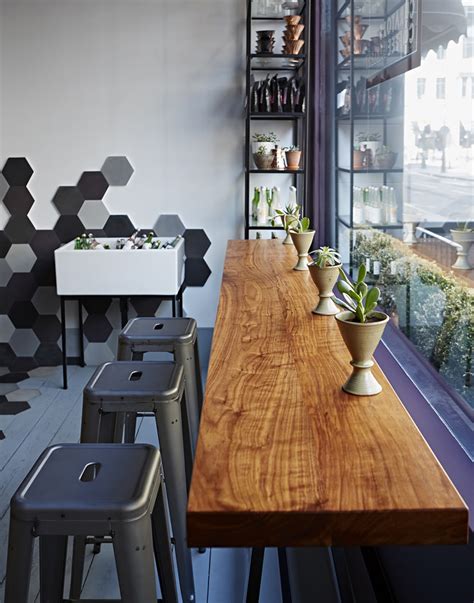 Coffee Shop 的图像结果