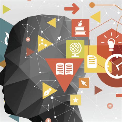 Subject-Wise Mind Maps for Class 7 - Books, Notes, Tests 2024-2025 Syllabus