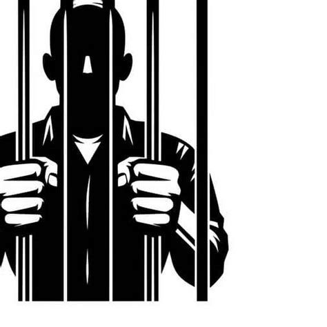 Image result for Prison Breaker Script