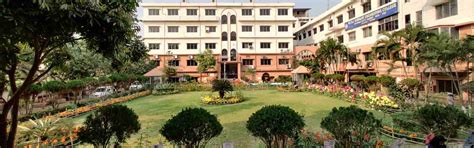 Best Engineering College in Kolkata | Best BTech & Management College ...