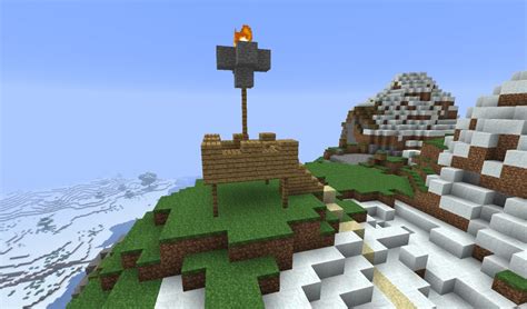 Image result for Civilization Minecraft Servers Java