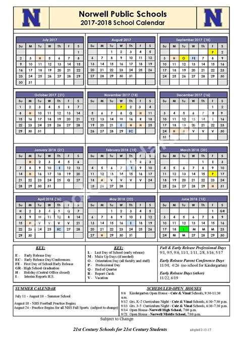Albuquerque Schools Calendar - prntbl.concejomunicipaldechinu.gov.co