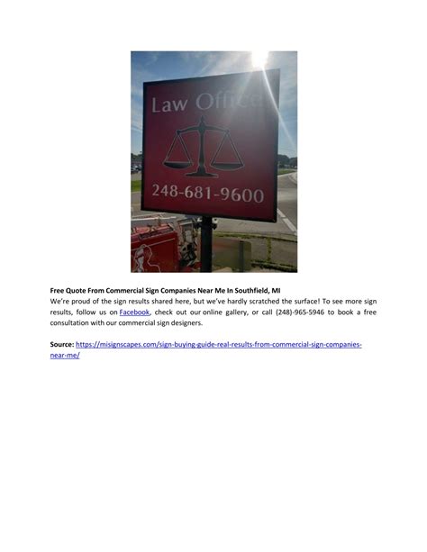 Local Companies Near Me 的图像结果