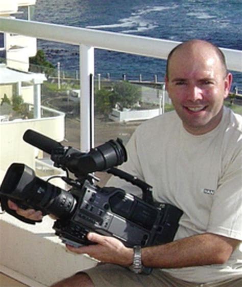 Unveiling Pierre Poilievre's Ethnic Roots: A Comprehensive Guide