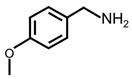 Carbonaceous Material Modified MoO2 Nanospheres with Oxygen Vacancies ...