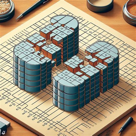 Image result for Fragmentation Table