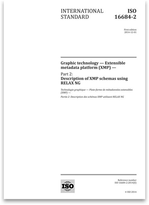 Image result for Extensible Metadata Platform