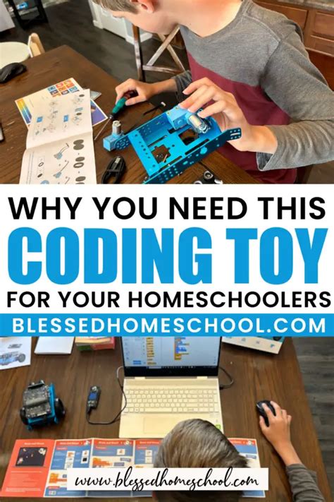 Coding Jam Coding Awbie Coding Duo Stem Toy 的图像结果