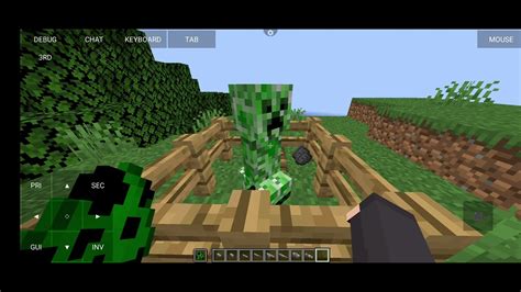 Image result for Mod Arme Minecraft 1.18.1 Java