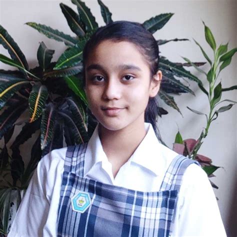 Jamnabai Narsee School