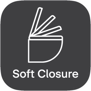 SensoWash® Starck f - The New Shower Toilet Generation | Duravit