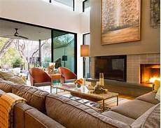 Houzz Modern Living Rooms by 25 Best Modern Living Room Ideas Decoration Pictures Houzz Modern Living Rooms