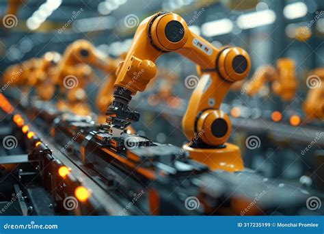 Lean Assembly Line 的图像结果