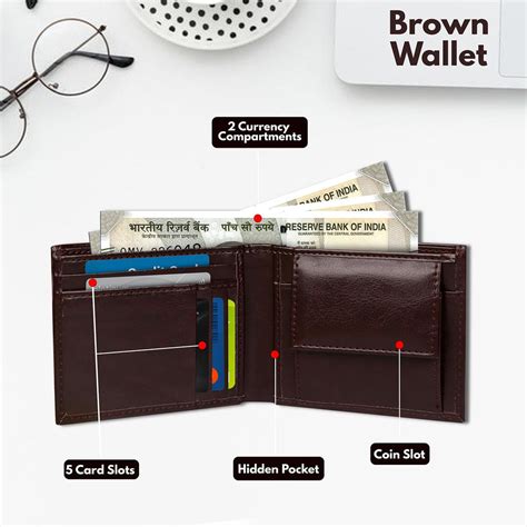 Personalized Wallet and Clutch Gift Set for Couples