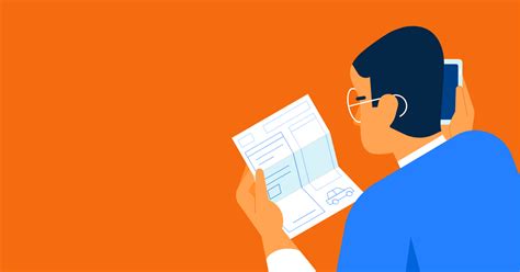 Progressive Insurance Filing Auto Claims 的图像结果