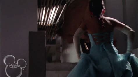 Image result for Princess Protection Program Screencaps