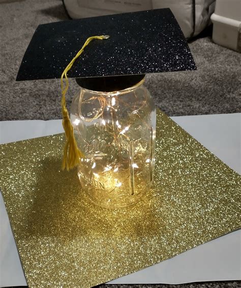 Graduation | Graduation party centerpieces, Graduation center pieces ...