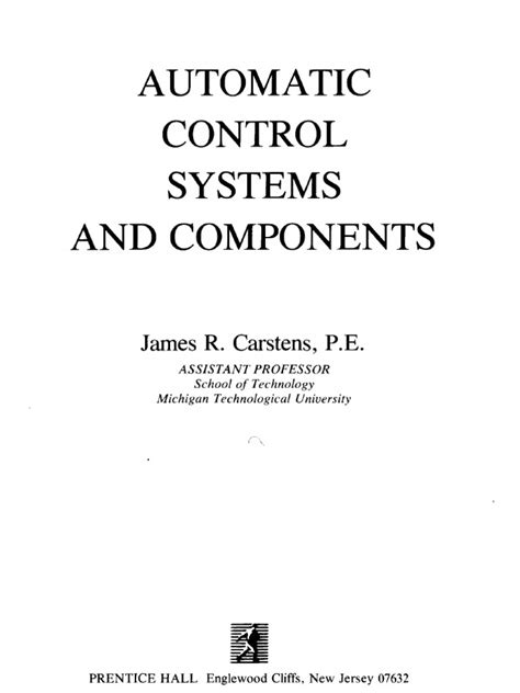 Accelerator Control System Book 的图像结果