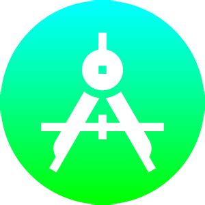 Top Graphic Design Services & Solution Company in United States