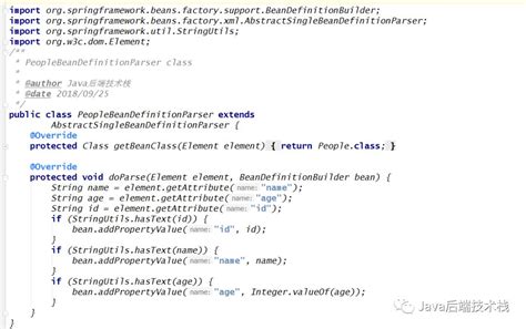 Image result for Spring Schema