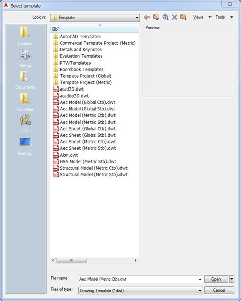 Image result for Autodesk Design Sample