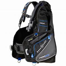aqua dive aqua lung pro hd bcd diving equipment nanaimo bc aqua dive aqua lung pro hd bcd diving equipment nanaimo bc
