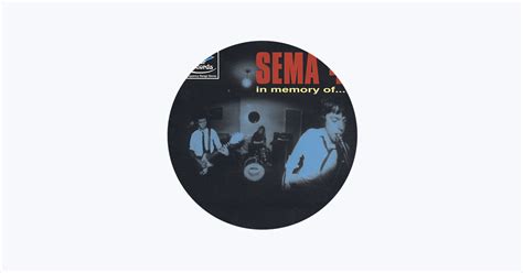 Java Programming Sema 4 的图像结果