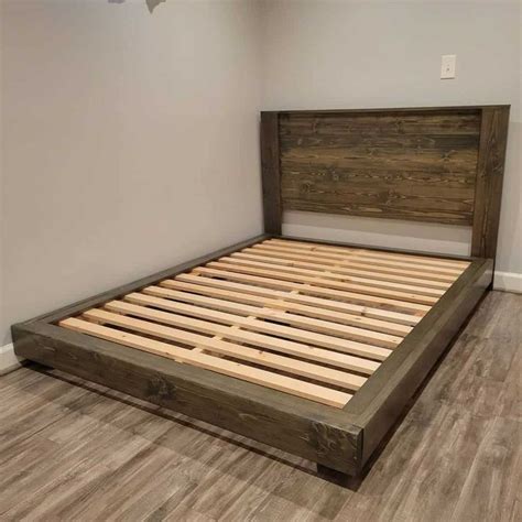 Box Spring Alternative 的图像结果