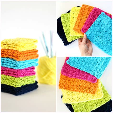 Image result for Crochet Fall Table Runner Patterns