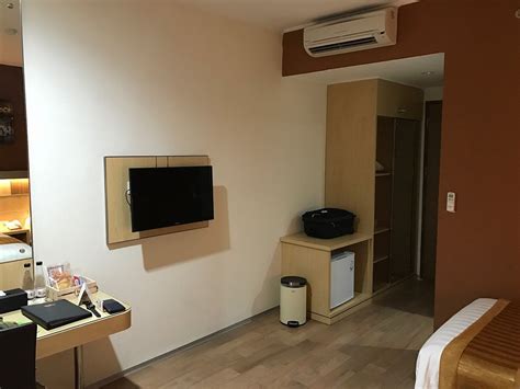 RUBY HOTEL SYARIAH (Bandung) - Inn Reviews, Photos, Rate Comparison ...