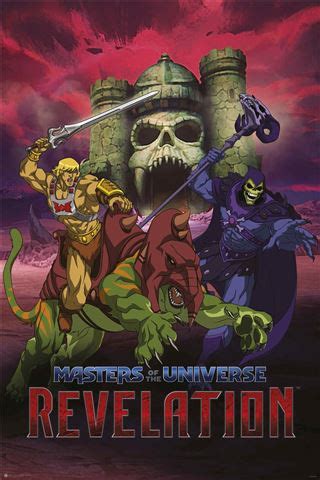 Image result for Batman 1966 Serie Completa