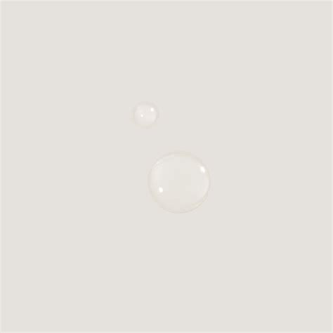 Color Fresh Oil Therapy – dpHUE