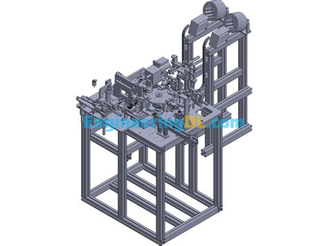 Image result for Splicing Machine Poster Design