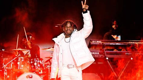 Music sensation Rema collaborates with designer Manish Malhotra on his ...