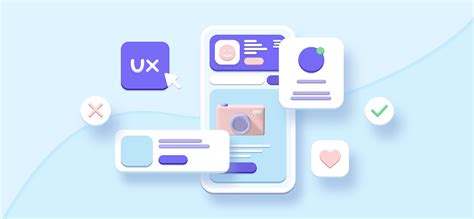 Basic Program Language 的图像结果